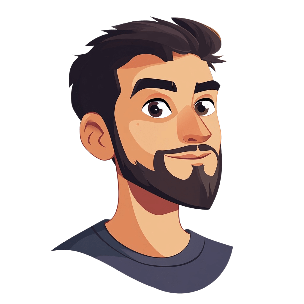Rohan K.