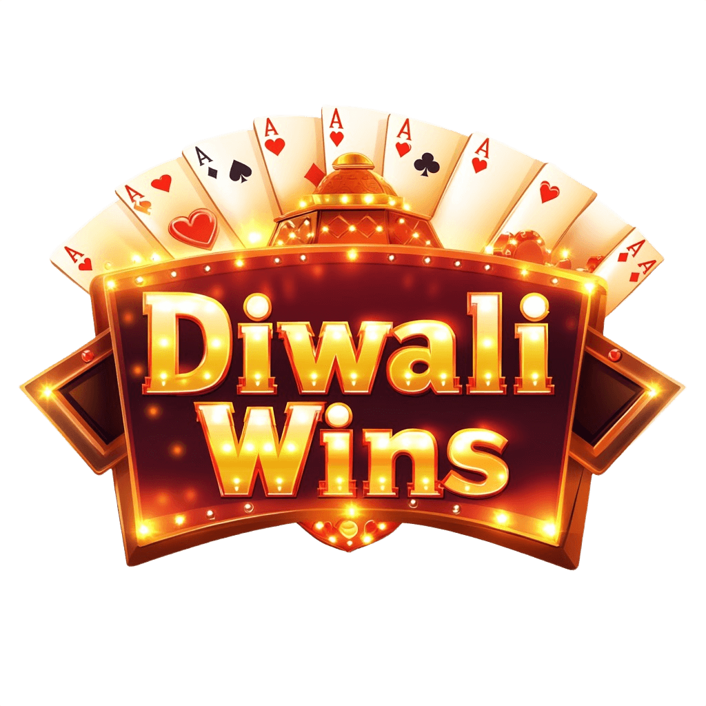 Diwali Wins