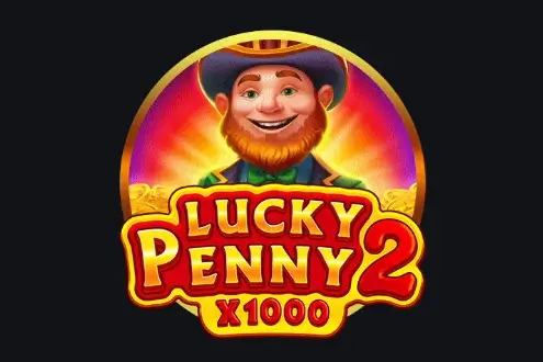 Lucky Penny 2 Experience
